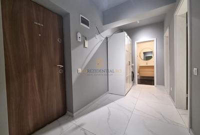 Apartament 2 camere, decomandat, metrou Berceni, Comision 0% - 8