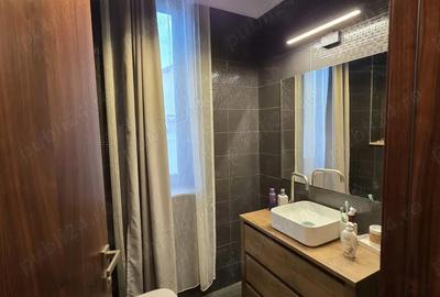 Casă cu 5 camere în Ghermănești - 1