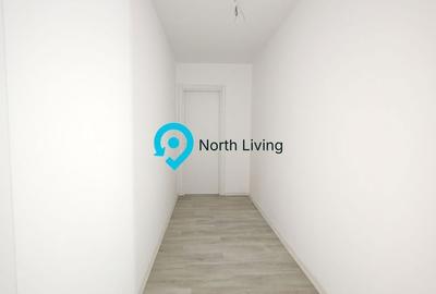 Apartament cu 2 camere în Central - 17