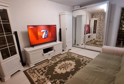 Apartament Lujerului 2 camere  liber - 5