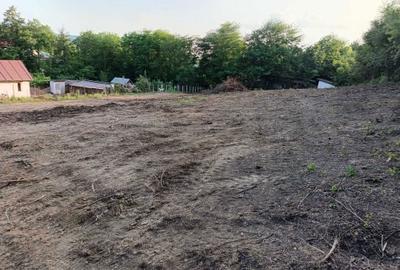 Spațiu comercial, în Nisipoasa - 3