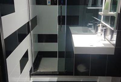 Apartament cu 2 camere în Topleț - 5