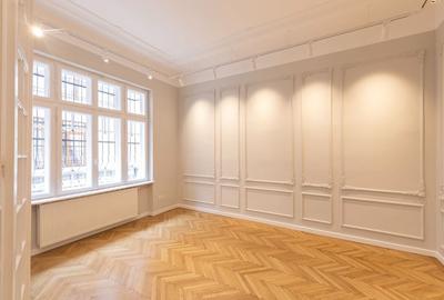 Apartament 4 camere de inchiriat/vila interbelica - 10