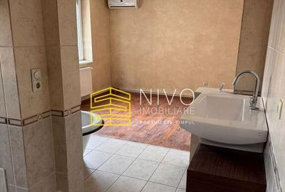 Apartament 2 camere Tg. Mure? Ultracentral - 6