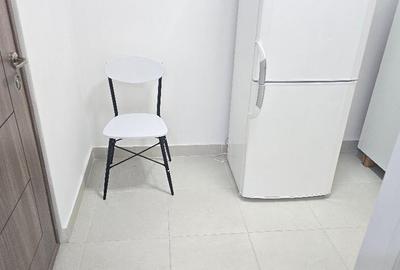 Inchiriez apartament 2 camere in Deva, zona Al Patriei, etaj 2, - 9