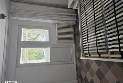 Apartament cu 2 camere, mobilat în Pantelimon - 8