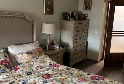 Va Apartament 2 Camere complex Privilege - 9