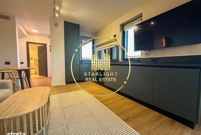 Garsonieră în Central - 13