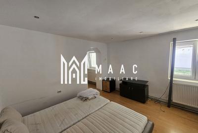 Casă individuală cu 4 camere cu Canalizare în Țiglari - 5