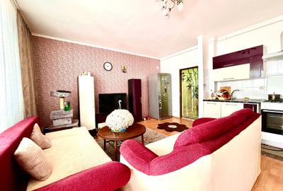 Apartament 2 camere – Zona Odăi - 2