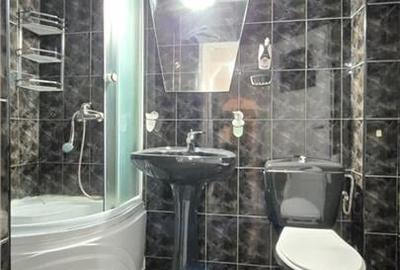 Apartament cu 5 camere decomandat în Mănăștur - 8