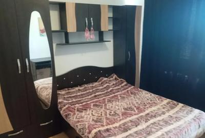 Apartament cu 2 camere decomandat în Alexandru cel Bun