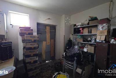 Spațiu comercial, de 112 mp, în Central - 3