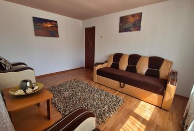 Casă cu 4 camere în Slobozia - 5