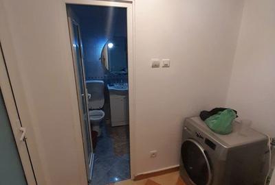 Apartament cu 2 camere în Dristor - 2