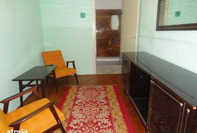 Apartament cu 4 camere în Central - 11