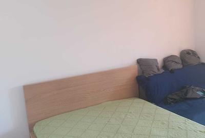 Garsonieră, mobilată în Obor