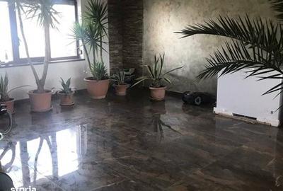 Casă cu 4 camere cu Canalizare în Vladimirescu - 3
