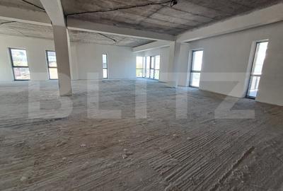 Spațiu comercial, de 170 mp, în Gheorghe Doja