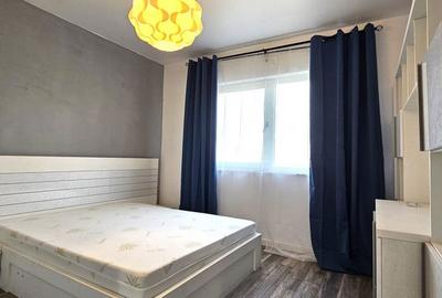 Casă cu 4 camere cu Canalizare în Corbeanca - 14