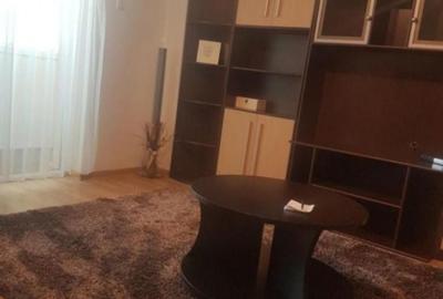 Garsonieră decomandată în Sebastian - 4