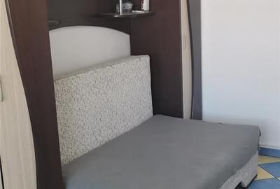 Garsonieră semidecomandată în Berceni