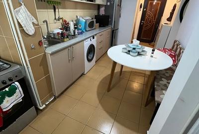 Apartament cu 3 camere în Sud - 2