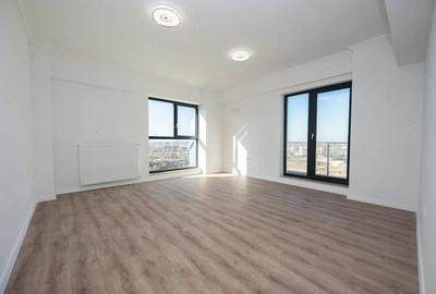 Apartament cu 2 camere decomandat în Energia