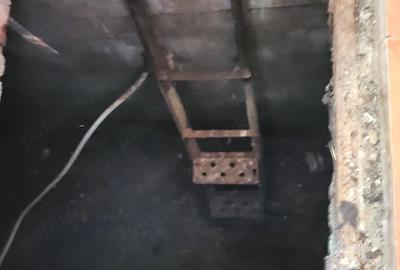 Casă cu 3 camere cu Teren 920 Mp în Periș - 2