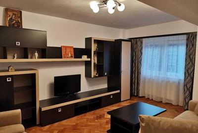 Apartament cu 2 camere decomandat în Lazaret - 3