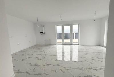 Casa noua  Cristian, pe parter, cu incalzire in pardoseala - 8