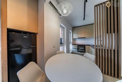Apartament/ spatiu comercial de vanzare in cartier rezidential - 10