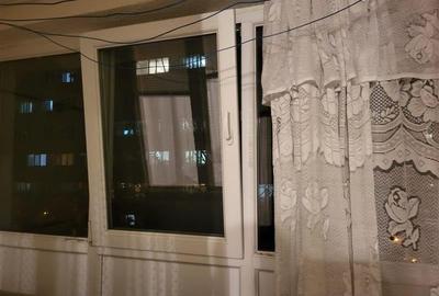 Garsoniera 30 mp - Piata Delfinului - 5