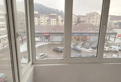 Apartament deosebit - 4