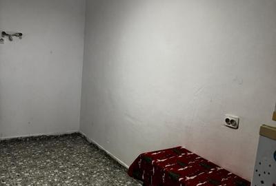 Garsonieră în Ferentari