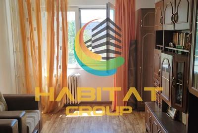 Apartament cu 3 camere decomandat în Dristor - 2