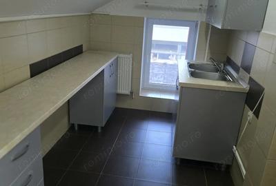 Inchiriere VILA Aparatorii Patriei 4 min de metrou - proprietar - 6