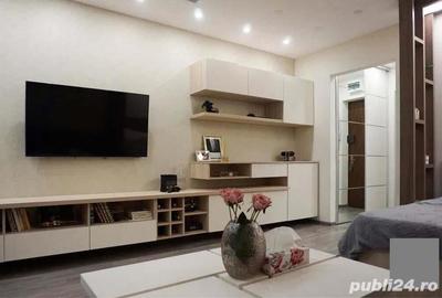 Poze Reale !! TITAN - Parc - Policlinica - 5