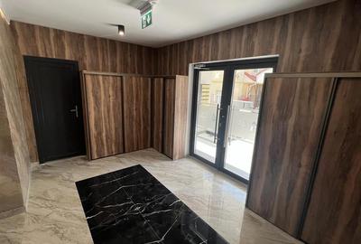 Apartament cu 2 camere decomandat, mobilat în Ultracentral - 11