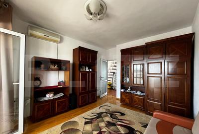 PENTHOUSE 150 MP 4 CAMERE - CUG - 1