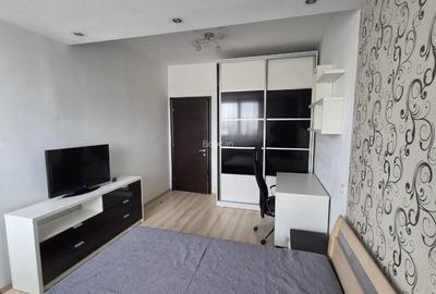 2 Camere | Aviatiei | Centala | Parcare - 5