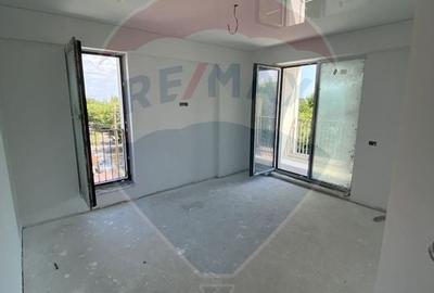 Apartament cu 3 camere de vanzare in zona Stadionul Farul - 28