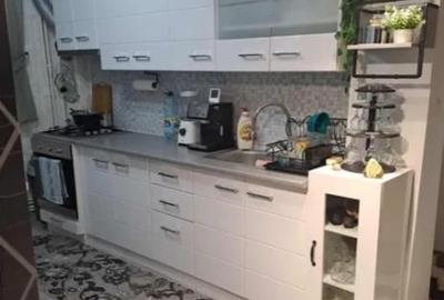 Apartament cu 2 camere de vanzare zona centrala Tulcea - 4