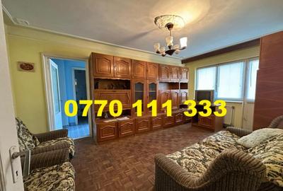 Renovat 2025, Apartament 2 camere independentei - Hristo Bot - 9