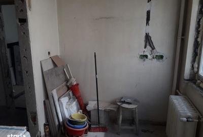 Apartament cu 3 camere semidecomandat în Iancului - 3