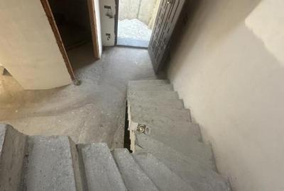Vanzare SPATIU COMERCIAL -Vila D P M Metrou Jiului -Bucurestii Noi - 6