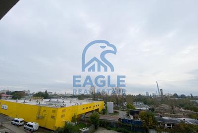 Supeco - 2 Camere decomandat modern in bloc nou pe termen lung Supeco - 2 Camere decomandat modern in bloc nou pe termen lung - 18