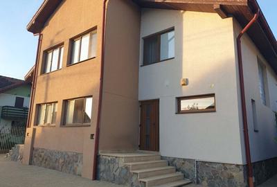 Apartament de vanzare in duplex - 1