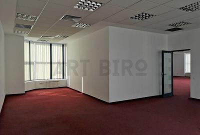 Zero comision, 202mp, priveliste frumoasa, parcare inclusa, 5' metrou - 2