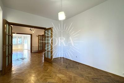 APARTAMENT DE VANZARE BUCURESTI | CENTRAL | SECTOR 1 | 3 CAMERE | RISC MEDIU - 9